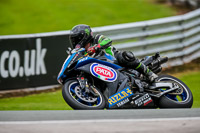 PJ-Motorsport-2019;anglesey;brands-hatch;cadwell-park;croft;donington-park;enduro-digital-images;event-digital-images;eventdigitalimages;mallory;no-limits;oulton-park;peter-wileman-photography;racing-digital-images;silverstone;snetterton;trackday-digital-images;trackday-photos;vmcc-banbury-run;welsh-2-day-enduro